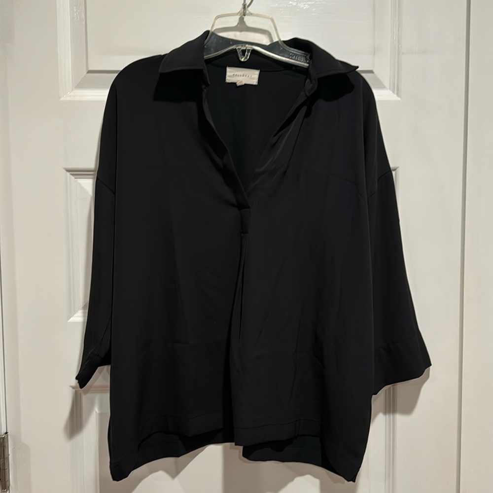 Women’s Melloday dress shirt